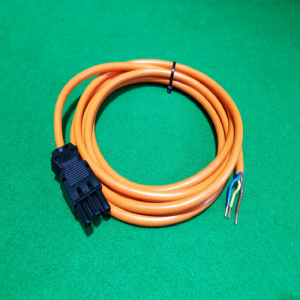 초35203/케이블/약2M/GST1813K1B