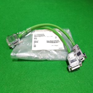 초35208/엔코더케이블/C0005530/1E18-D01-SH4