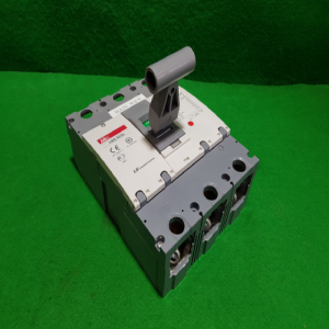 주26101/배선용차단기/ABS603b/600A/LS