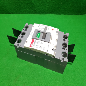 주26104/배선용차단기/ABS403b/250A/LS