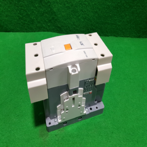 주26107/마그네트/GMC-100/AC220V/LS