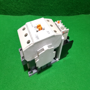 주26108/마그네트/GMC-50/GTH-85/220V/LS