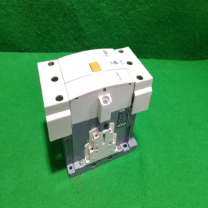 주26109/마그네트/GMC-150/AC220V/LG산전