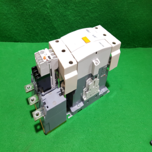 주26110/마그네트/GMC-220/GTH-220/220V/LS