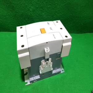 주26111/마그네트/GMC-400/220V/LS