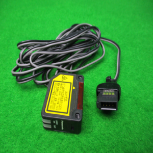 노16319/레이저센서/LS-H21/파나소닉