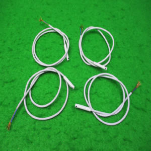 노16320/실린더센서/D-A93/4개발송/SMC