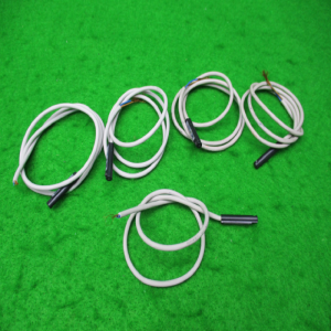 노16322/실린더센서/D-A93/5개발송/SMC