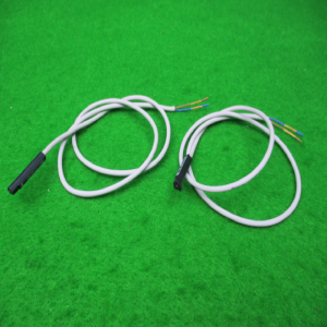 노16323/미사용실린더센서/D-A93/2개발송/SMC