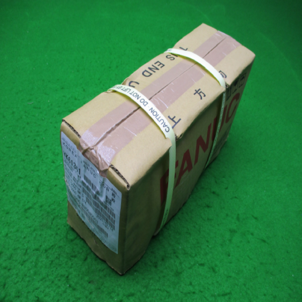 노16327/미사용화낙서보모터/A06B-2205-B200#0063