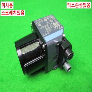 노16330/미사용먼거리안전근접센서/Picoscan150/SICK