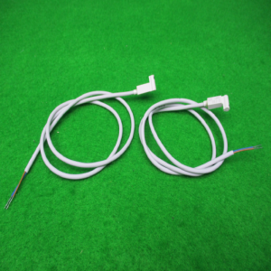 노16336/미사용실린더센서/D-F8B/2개발송/SMC