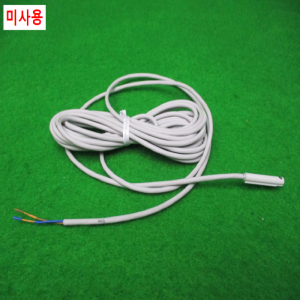 노16337/미사용실린더센서/D-A93/SMC