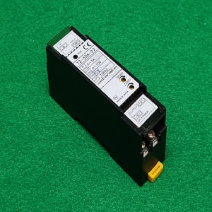 북47490/신호변환기릴레이/TZ-5DA-22/watanabe