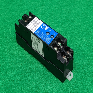 북47291/신호변환기릴레이/MS3004-D-5D/MTT