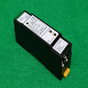 북47292/신호변환기릴레이/TZ-5DA-22/watanabe