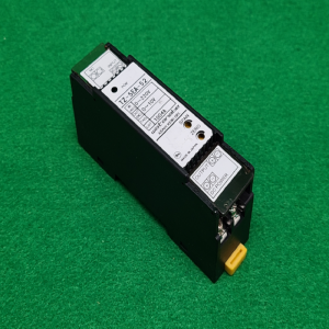 북47294/신호변환기릴레이/TZ-5EA-52/watanabe