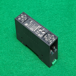 북47295/신호변환기릴레이/M5VS-5Z-R/M-SYSTEM