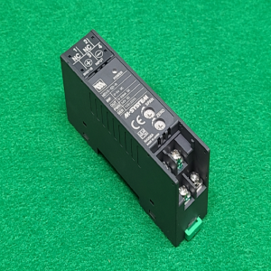 북47296/신호변환기릴레이/M5VS-5D-R/M-SYSTEM