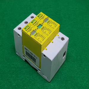 주23219/서지보호기/NSDP/C-A320-20-3/NTC