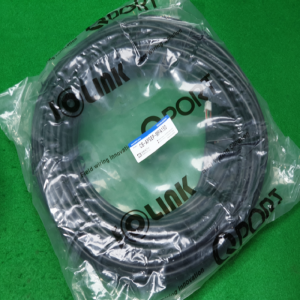 노89082/미사용서보케이블/CB-APSEP-MPA150/15M/삼원ACT