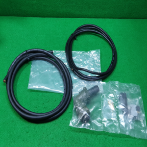 노89088/미사용서보DIY케이블세트/약2M