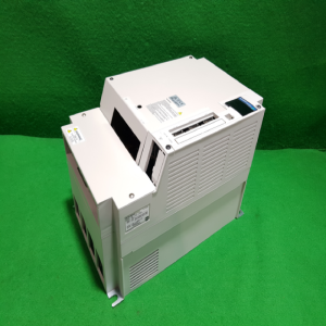 주26112/서보드라이브/MR-J2S-15KA/1.5KW/미쓰비시