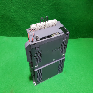 주26115/서보드라이브/MR-J3-200B/2KW/미쓰비시