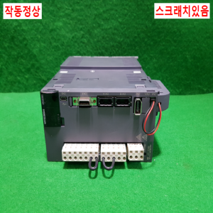 주26115/서보드라이브/MR-J3-200B/2KW/미쓰비시