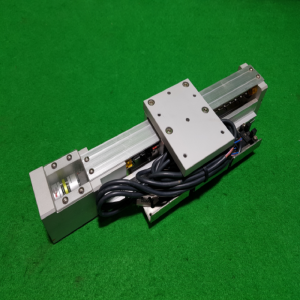 초16027/액츄에이터/SR45-S10-N0100-R10