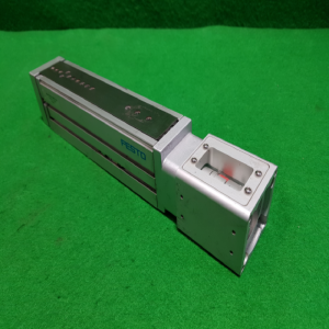 초16029/전동실린더/EGSL-BS-55-100-12.7P/FESTO