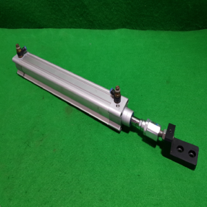 초16031/공압실린더/DSBC-40-300-PPVA-N3/FK-M12X1.25/FESTO