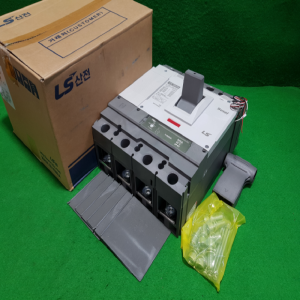 초55164/미사용배선용차단기/수솔차단기/TS800H/800A/LS