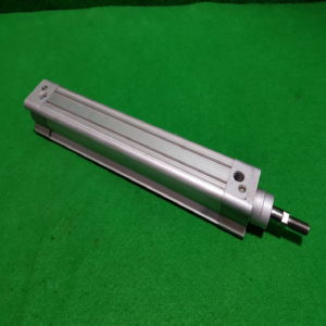 초16032/공압실린더/DSBC-40-250-PPVA-N3/FESTO