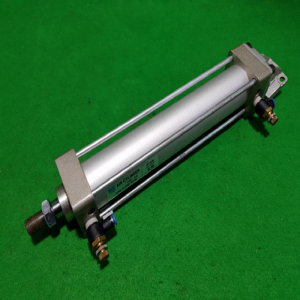 초16033/공압실린더/ACM-NB50-S250/KCC