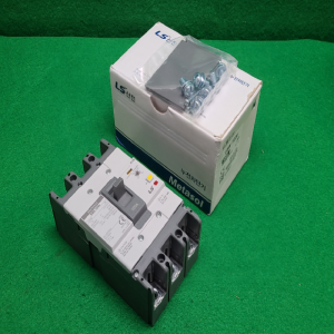 노19022/미사용누전차단기/EBS103C/100A/LS산전