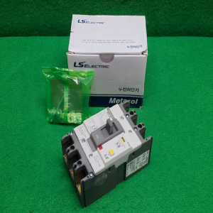노19029/미사용누전차단기/EBS53C/30A/LS