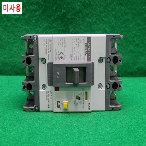 노19033/미사용삼상용누전차단기/EBS33C/15A/LS