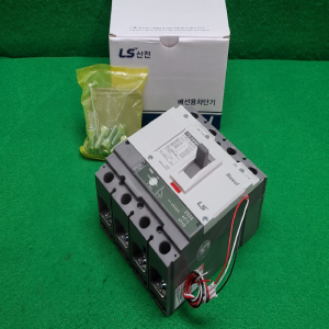 노19038/미사용수솔차단기,배선용차단기/TS250H/250A/4P/LS