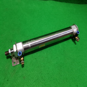 초16037/공압실린더/TCM2L40-220A-C73KL/TPC