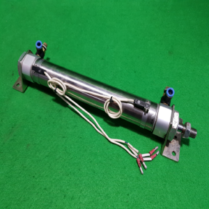 초16039/공압실린더/TCM2L40-220A-C73KL/TPC