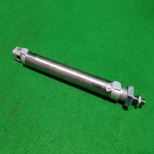 초16040/공압실린더/DSNU-25-160-P-A/FESTO