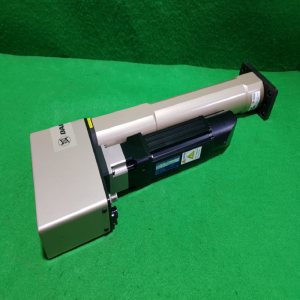 초16041/스핀들직교로봇전등실린더/DPS-101R3-20FB-P/RM3A/DAI-ICHIDENTSU