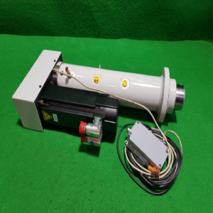 초16042/스핀들직교로봇전등실린더/KA-EMF05/08/5/200/200/AKM44G-ANA2R-70