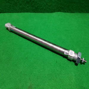 초16043/공압실린더/DSNU-20-250-P/FESTO