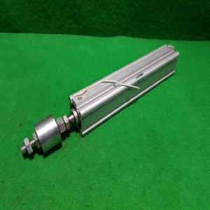 주15421/공압실린더/CDQ2A40-250DCMZ/SMC