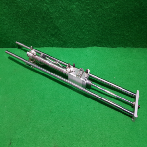 주15425/공압실린더/CDLJ2D16-125-P/SMC