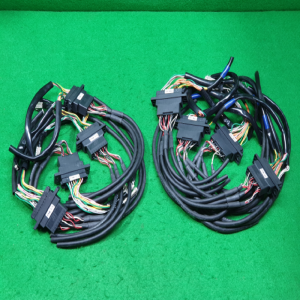 노89102/15핀연결컨넥터케이블/모두발송