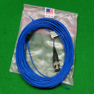 노89109/미사용통신케이블/CN00067023/15M