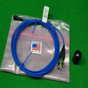 노89110/미사용통신케이블/CNP0015130/3M